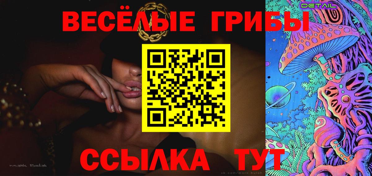 Нурлат  Галлюциногенные грибы Cubensis  Вход с VPN 